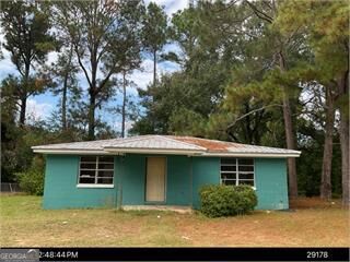 511 Willard Avenue Property Photo 1
