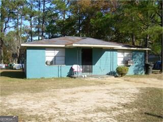 511 Willard Avenue Property Photo 2