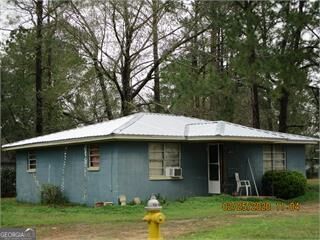 511 Willard Avenue Property Photo 3