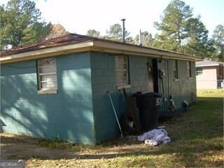 511 Willard Avenue Property Photo 4