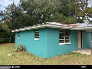511 Willard Avenue Property Photo 5
