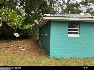 511 Willard Avenue Property Photo 6