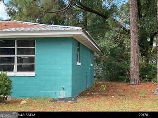 511 Willard Avenue Property Photo 7