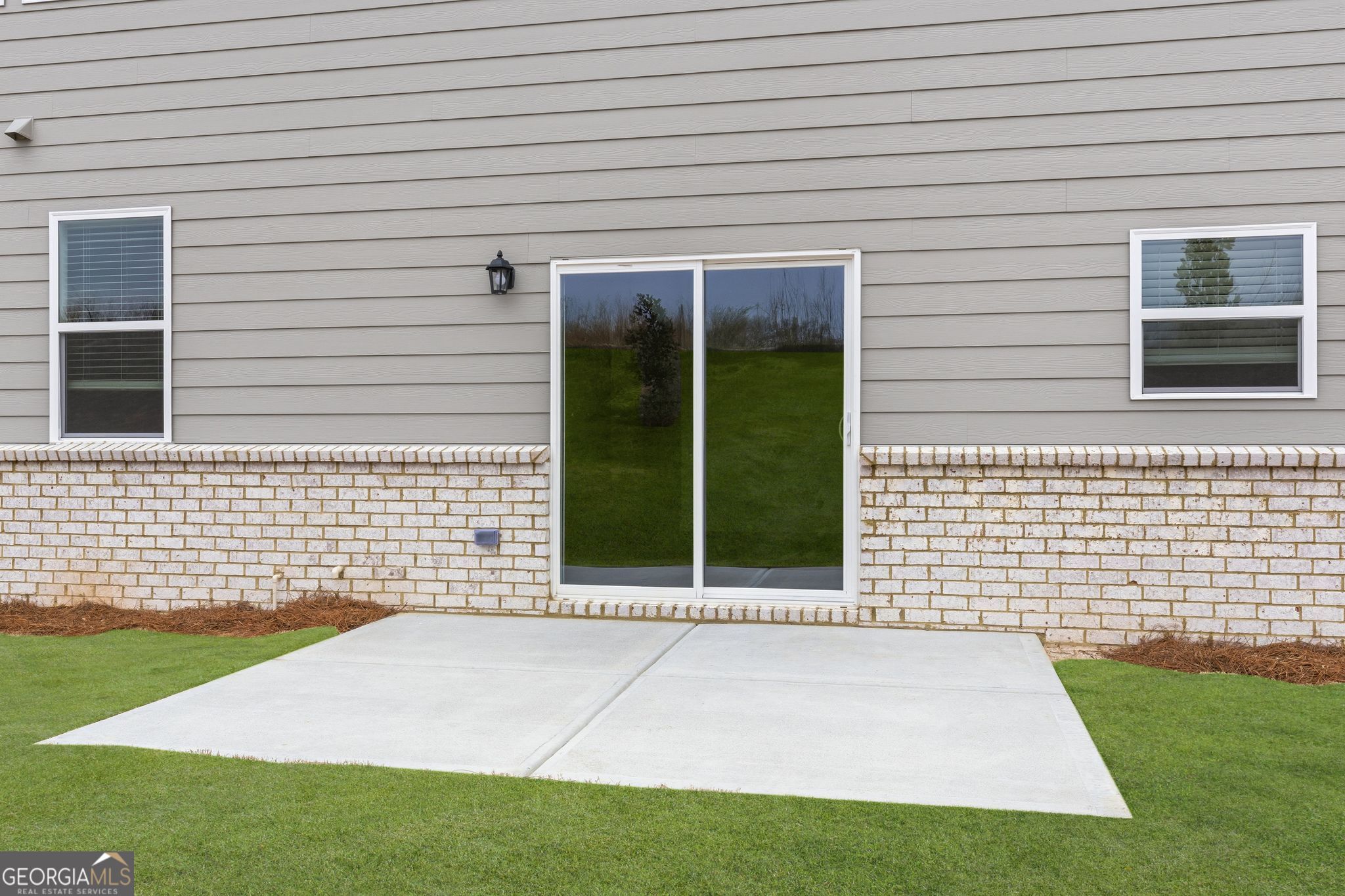 3784 Aiyana Way Property Photo 5