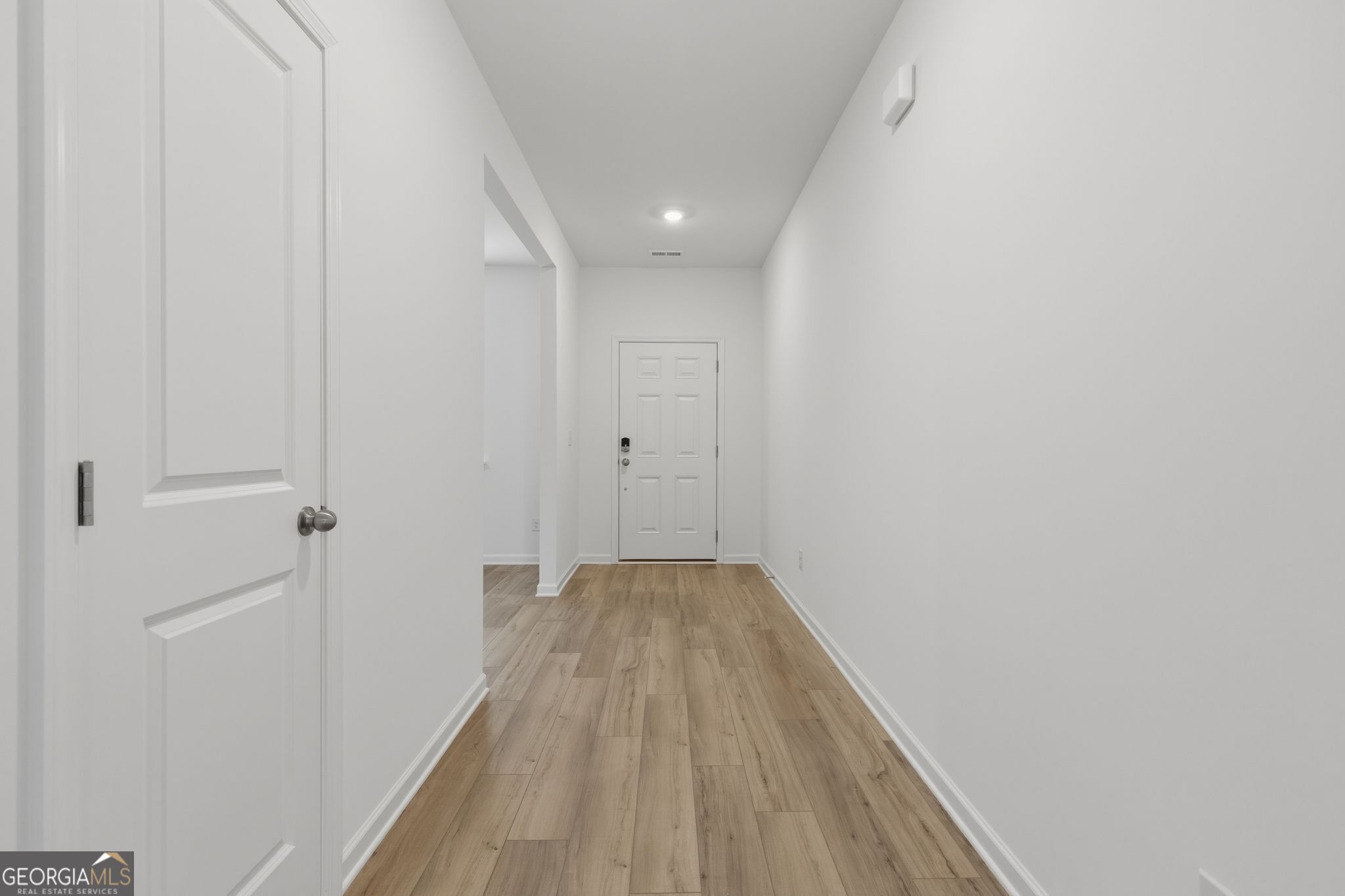 3784 Aiyana Way Property Photo 6