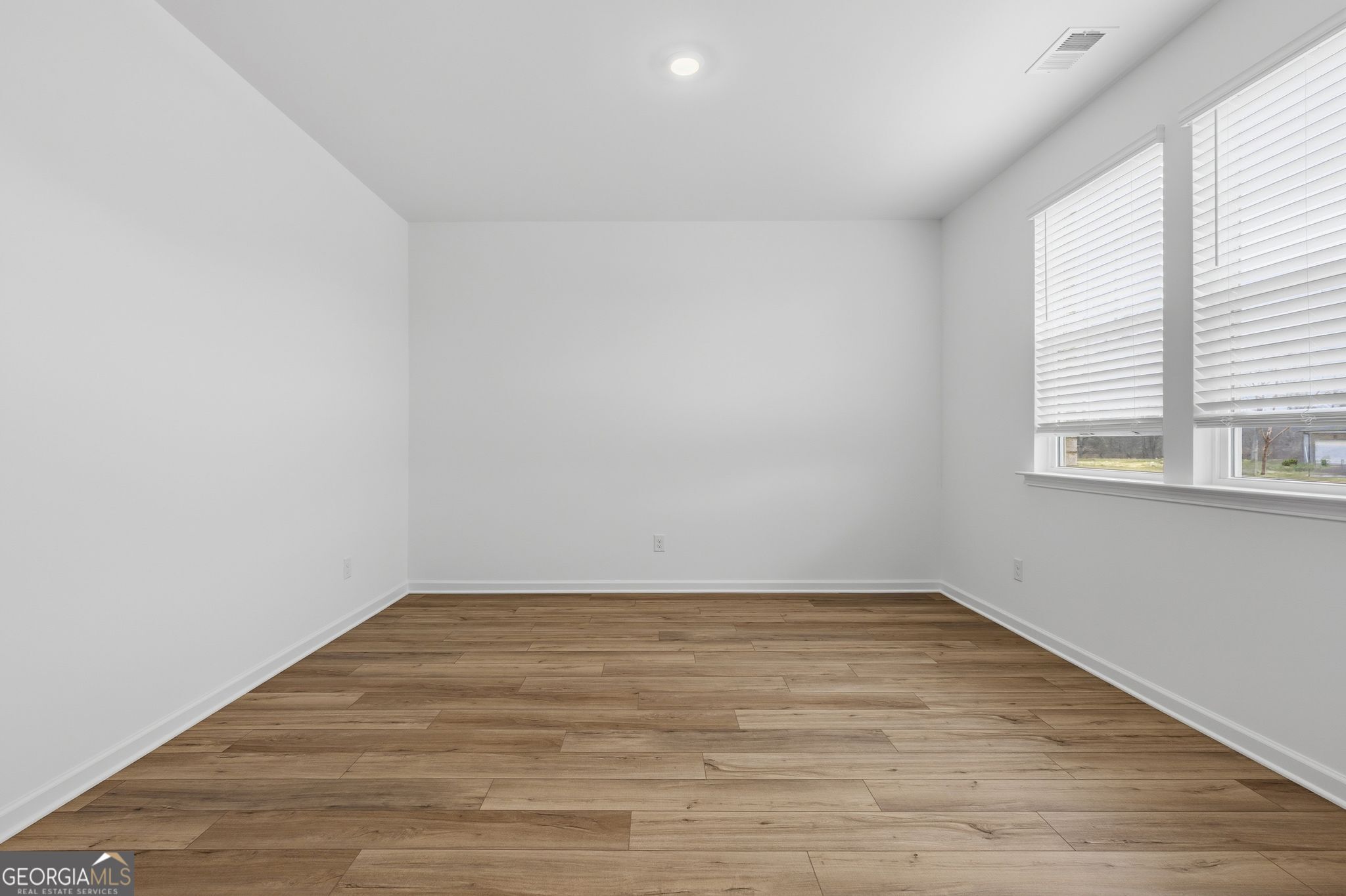3784 Aiyana Way Property Photo 8
