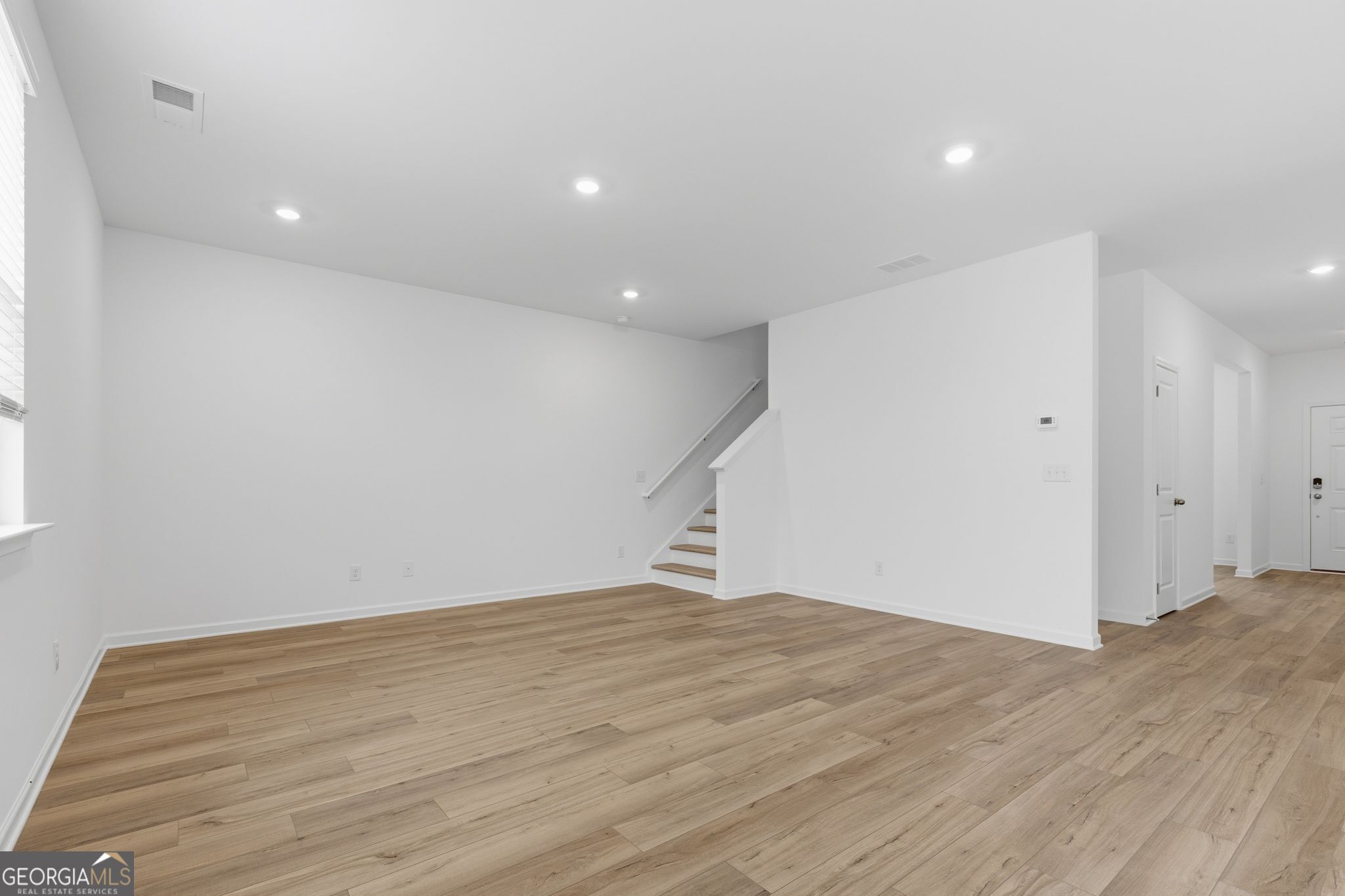 3784 Aiyana Way Property Photo 9
