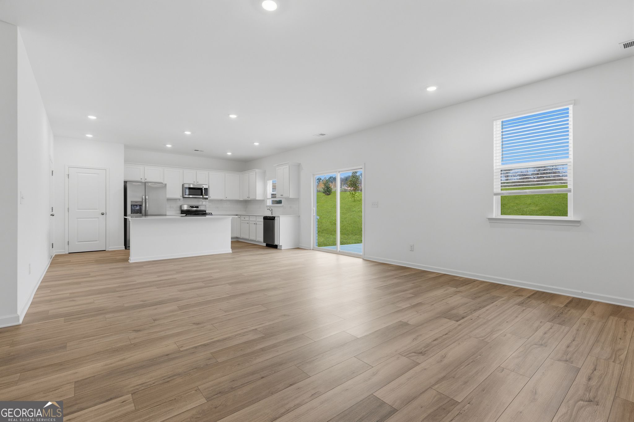 3784 Aiyana Way Property Photo 10
