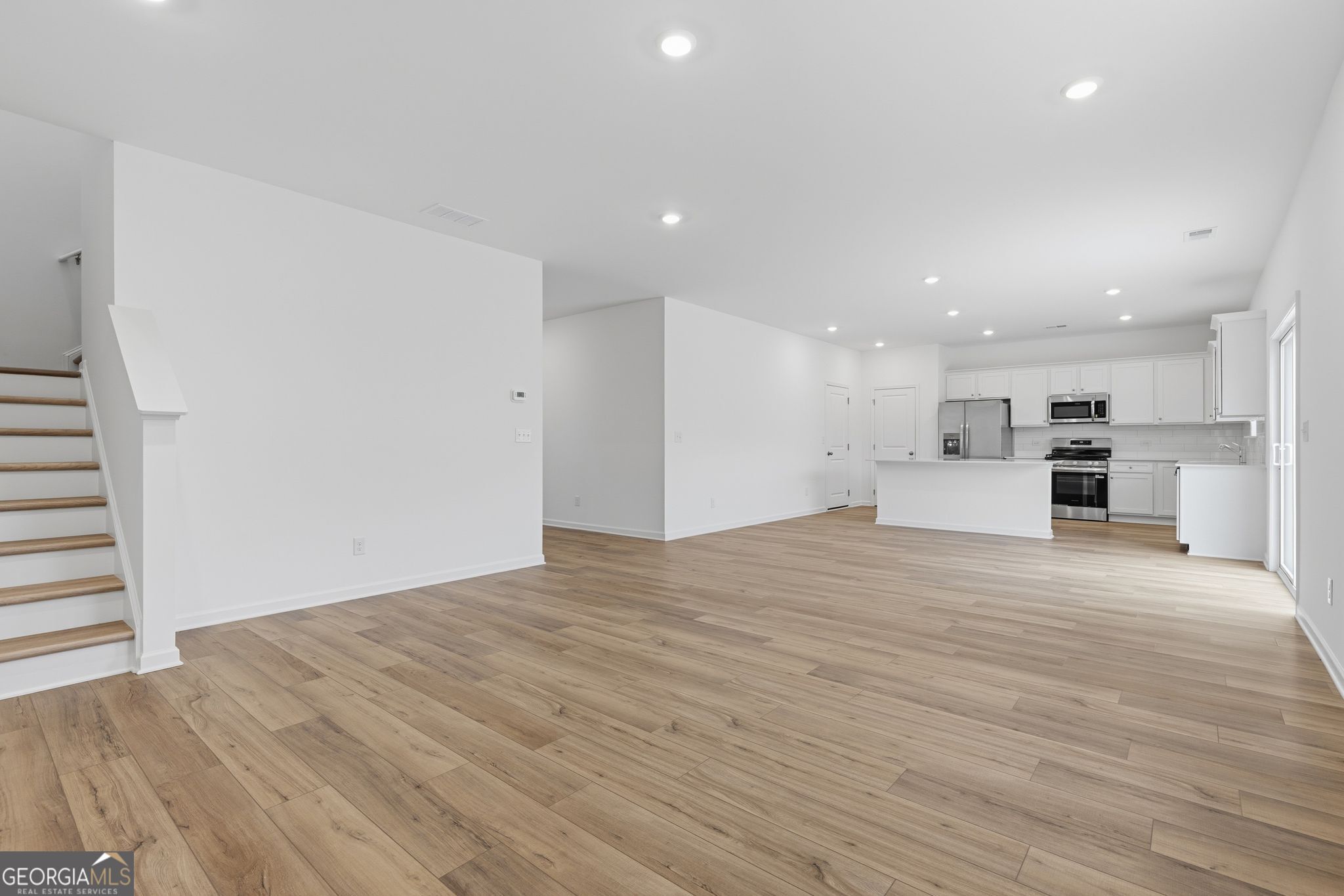 3784 Aiyana Way Property Photo 11