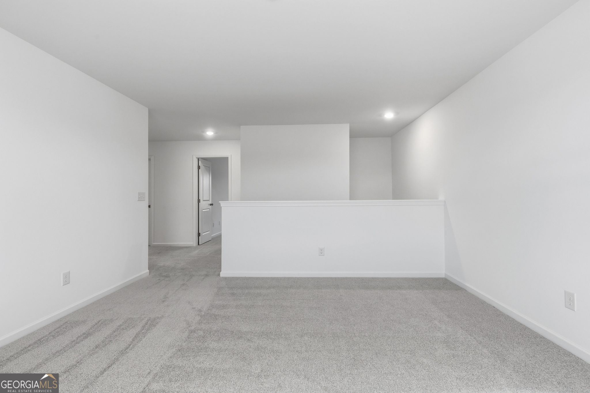3784 Aiyana Way Property Photo 15