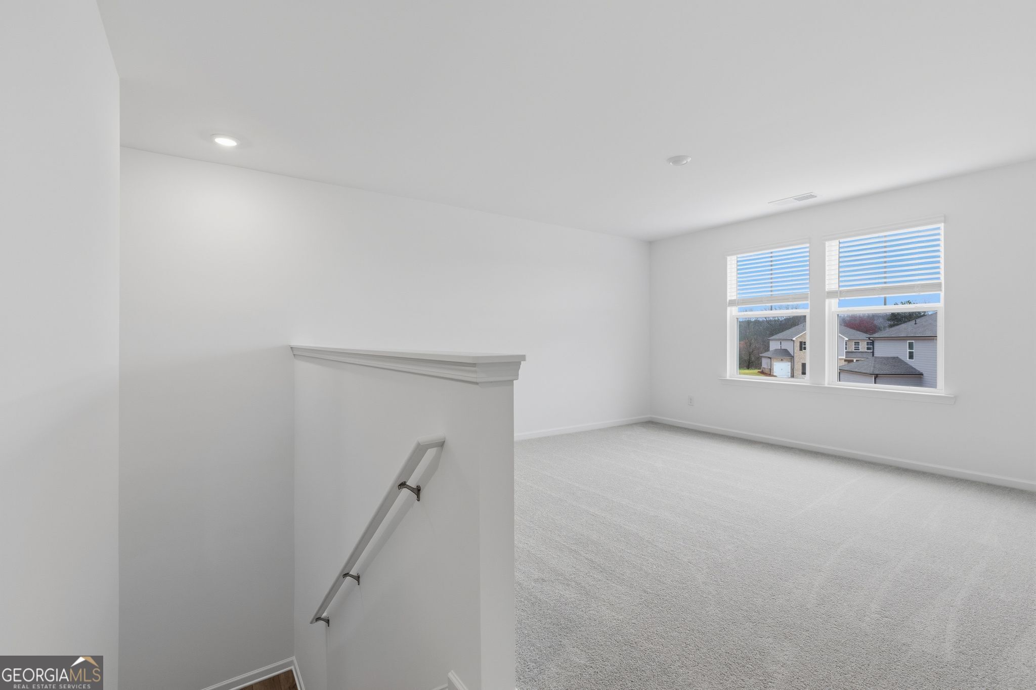 3784 Aiyana Way Property Photo 16