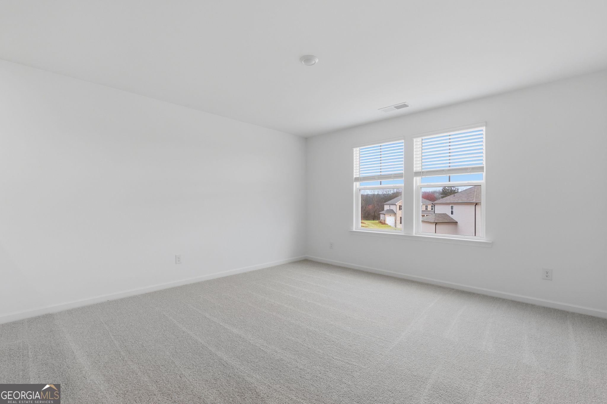 3784 Aiyana Way Property Photo 17