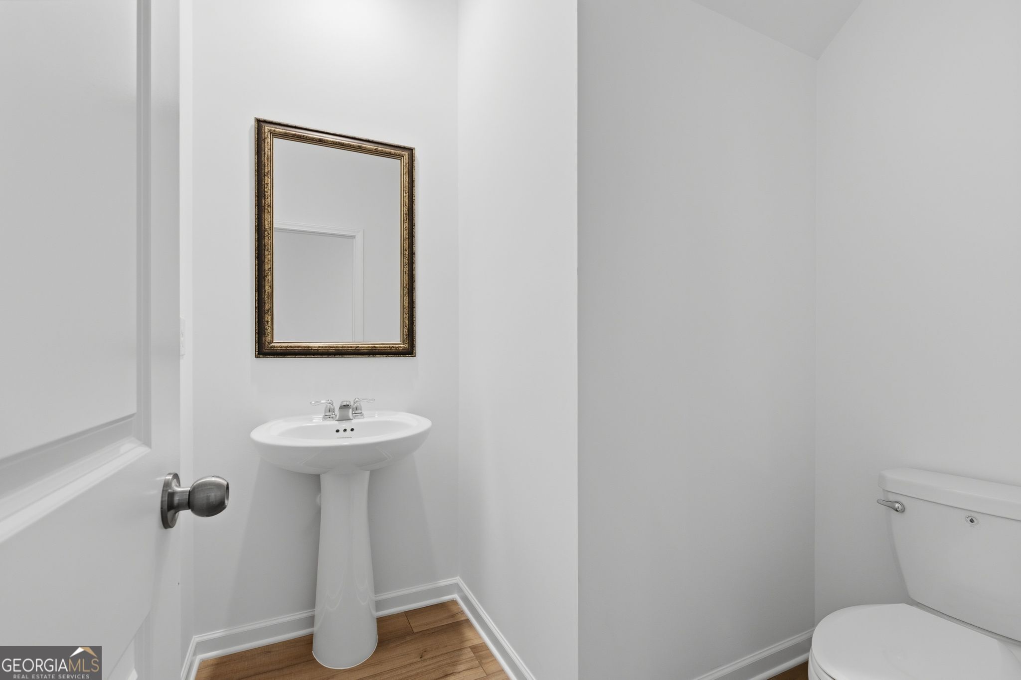 3784 Aiyana Way Property Photo 18