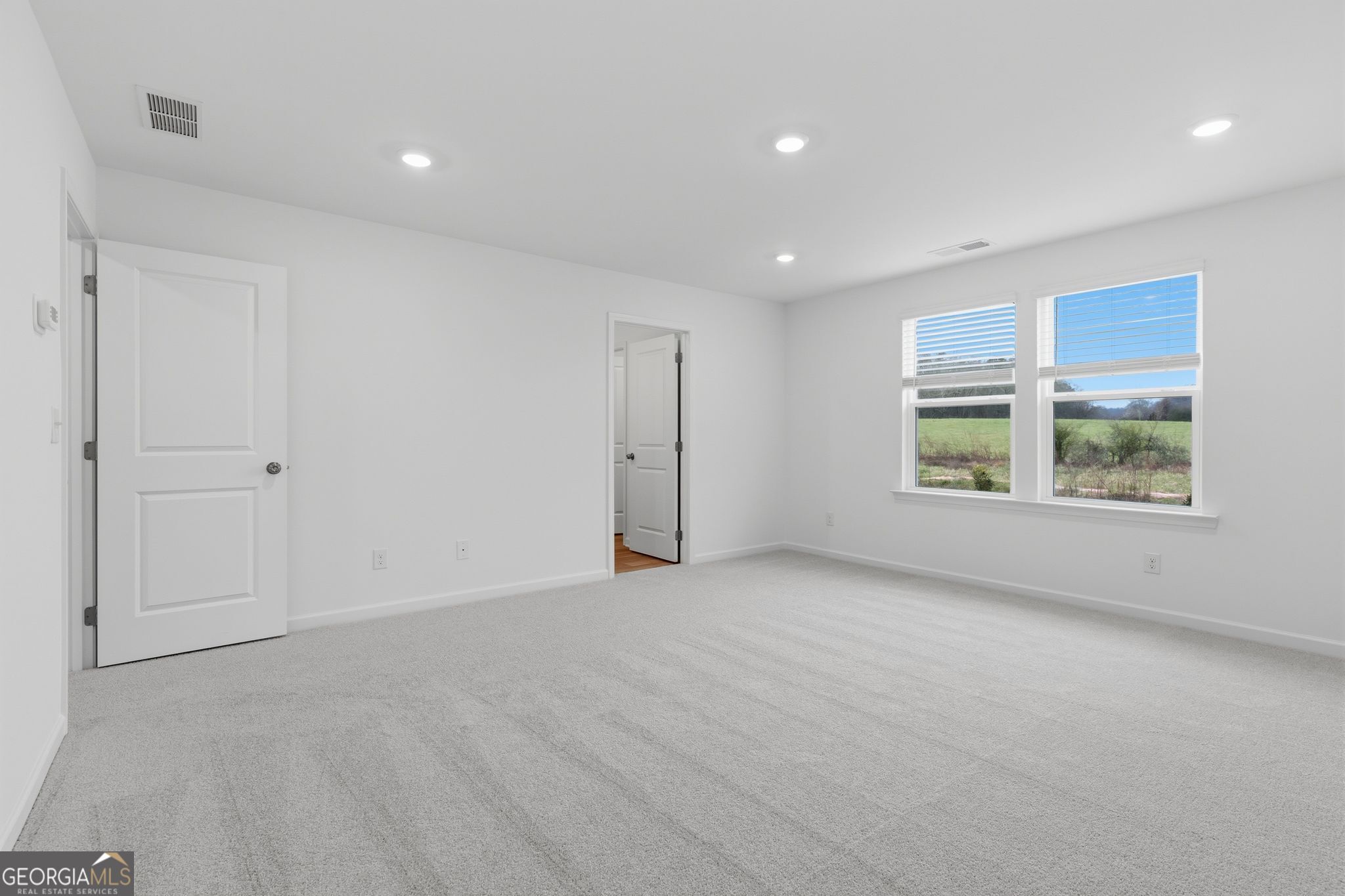 3784 Aiyana Way Property Photo 19