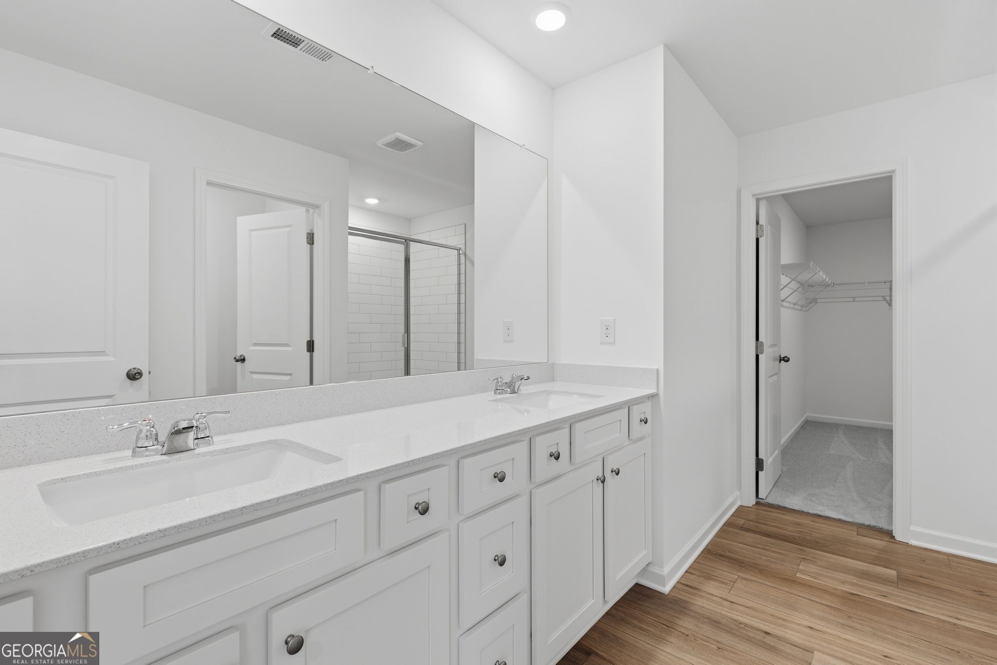3784 Aiyana Way Property Photo 21
