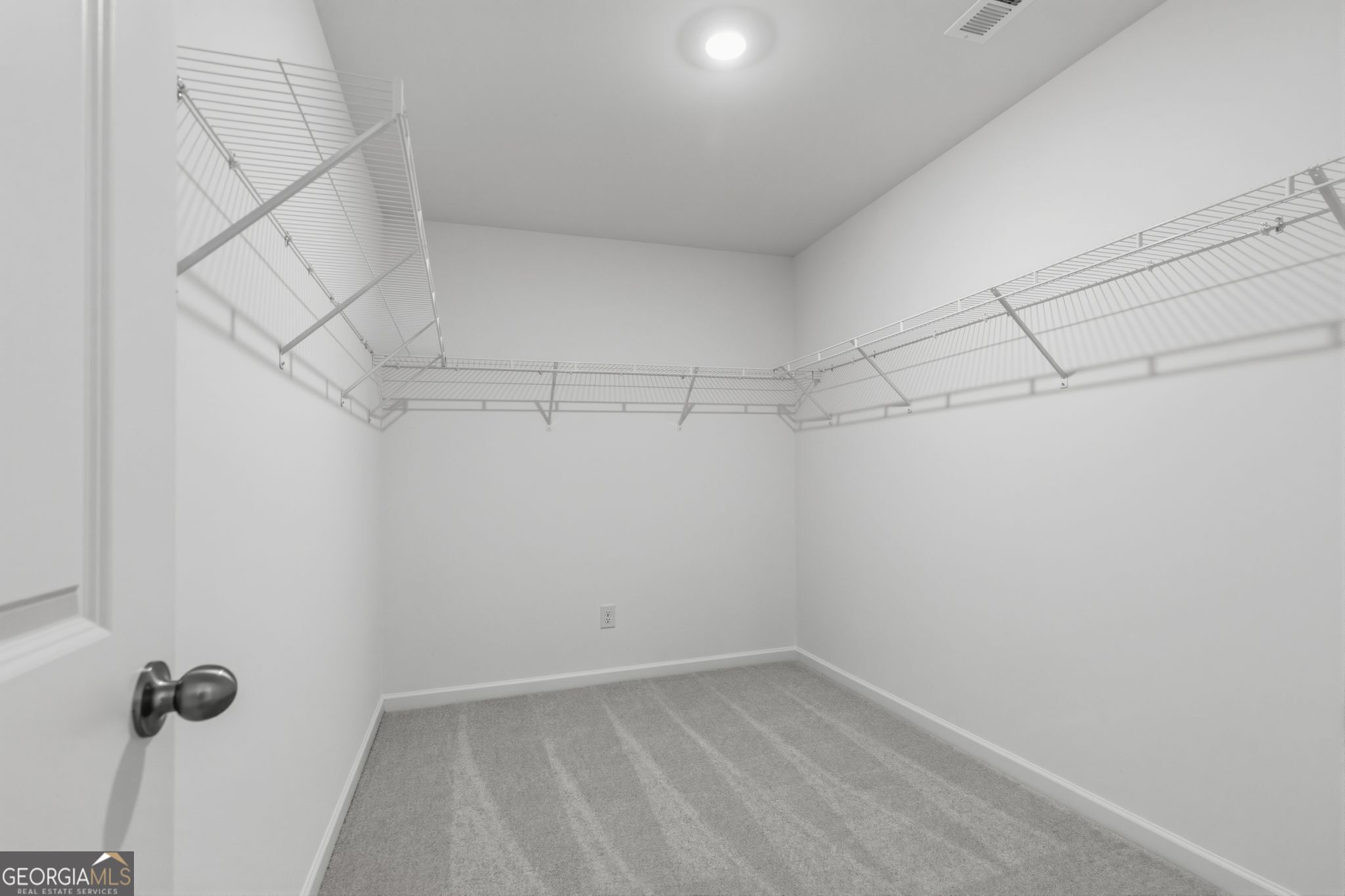 3784 Aiyana Way Property Photo 22