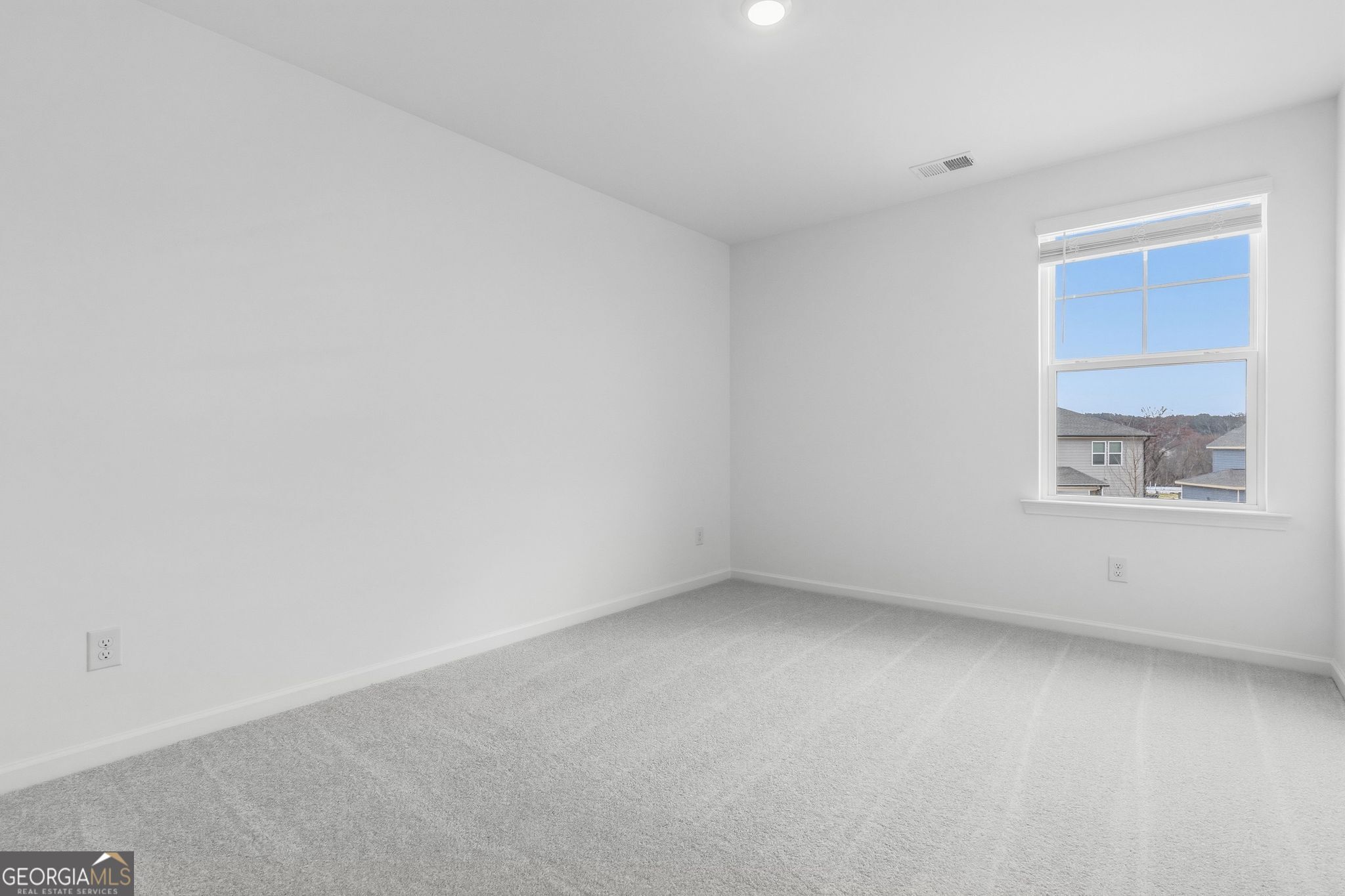 3784 Aiyana Way Property Photo 24