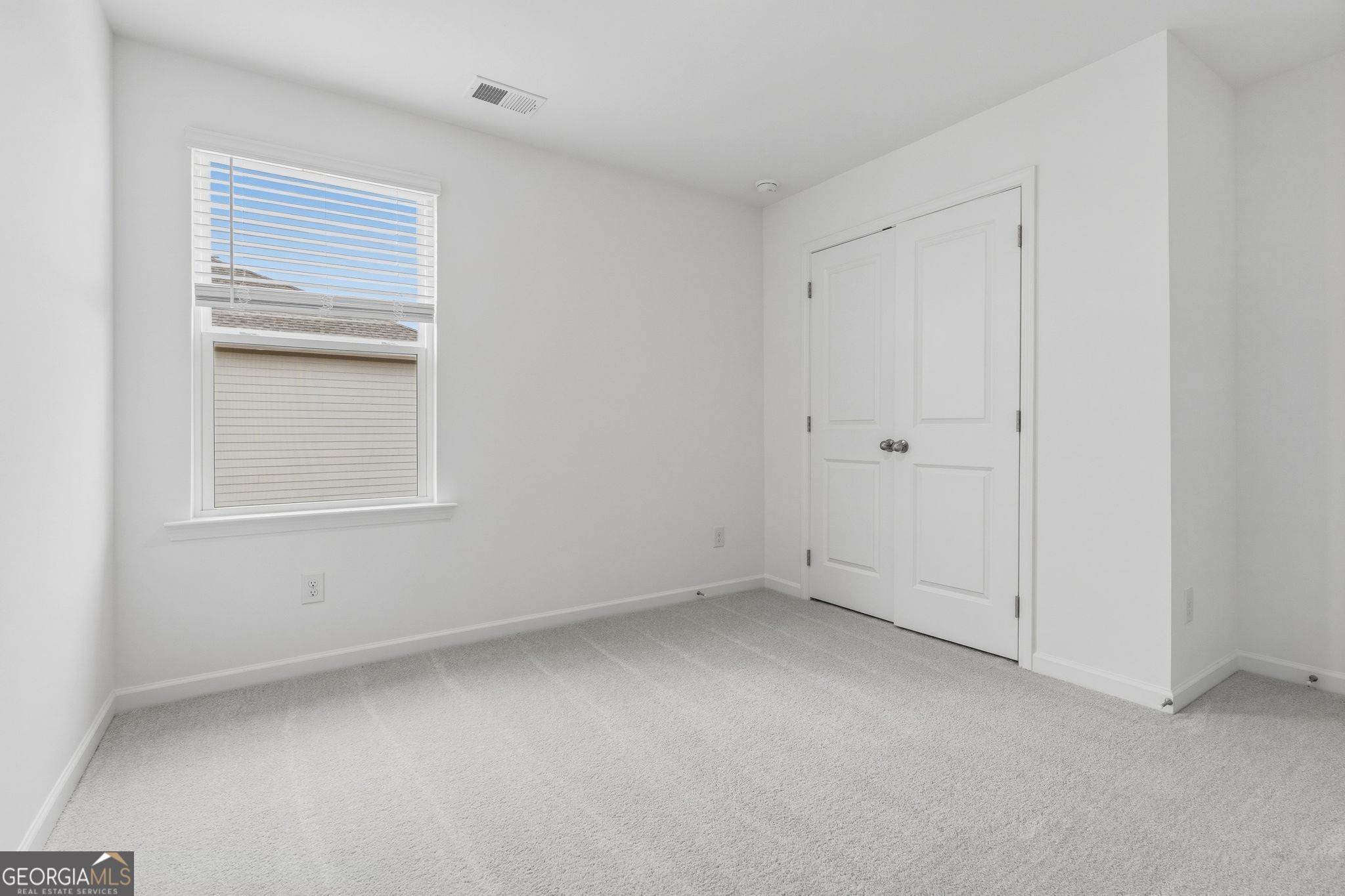 3784 Aiyana Way Property Photo 25