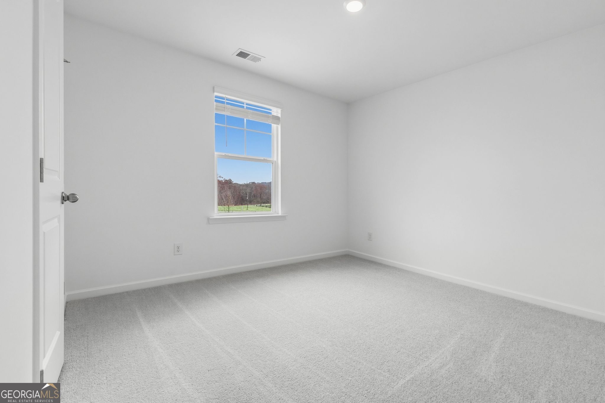3784 Aiyana Way Property Photo 26