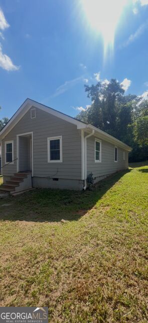 810 N Warren N Property Photo 1