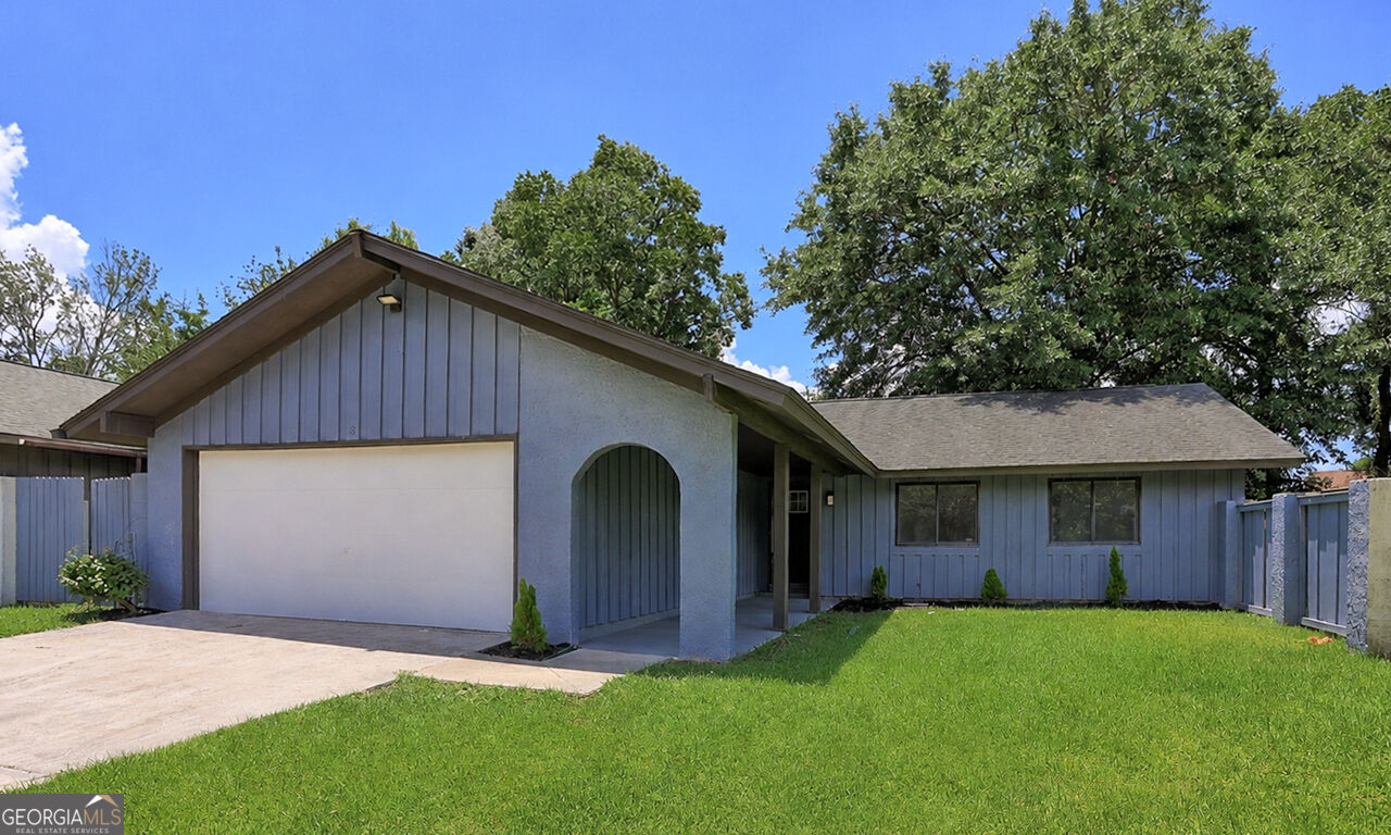 3 Marseilles Court Property Photo 1