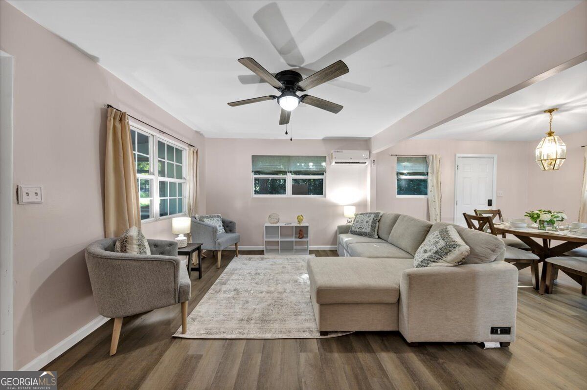 65 Jackson Road Property Photo 2