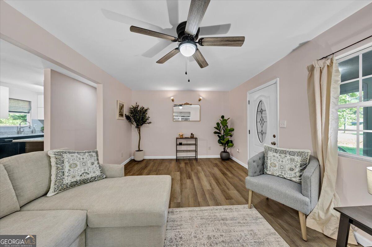 65 Jackson Road Property Photo 4