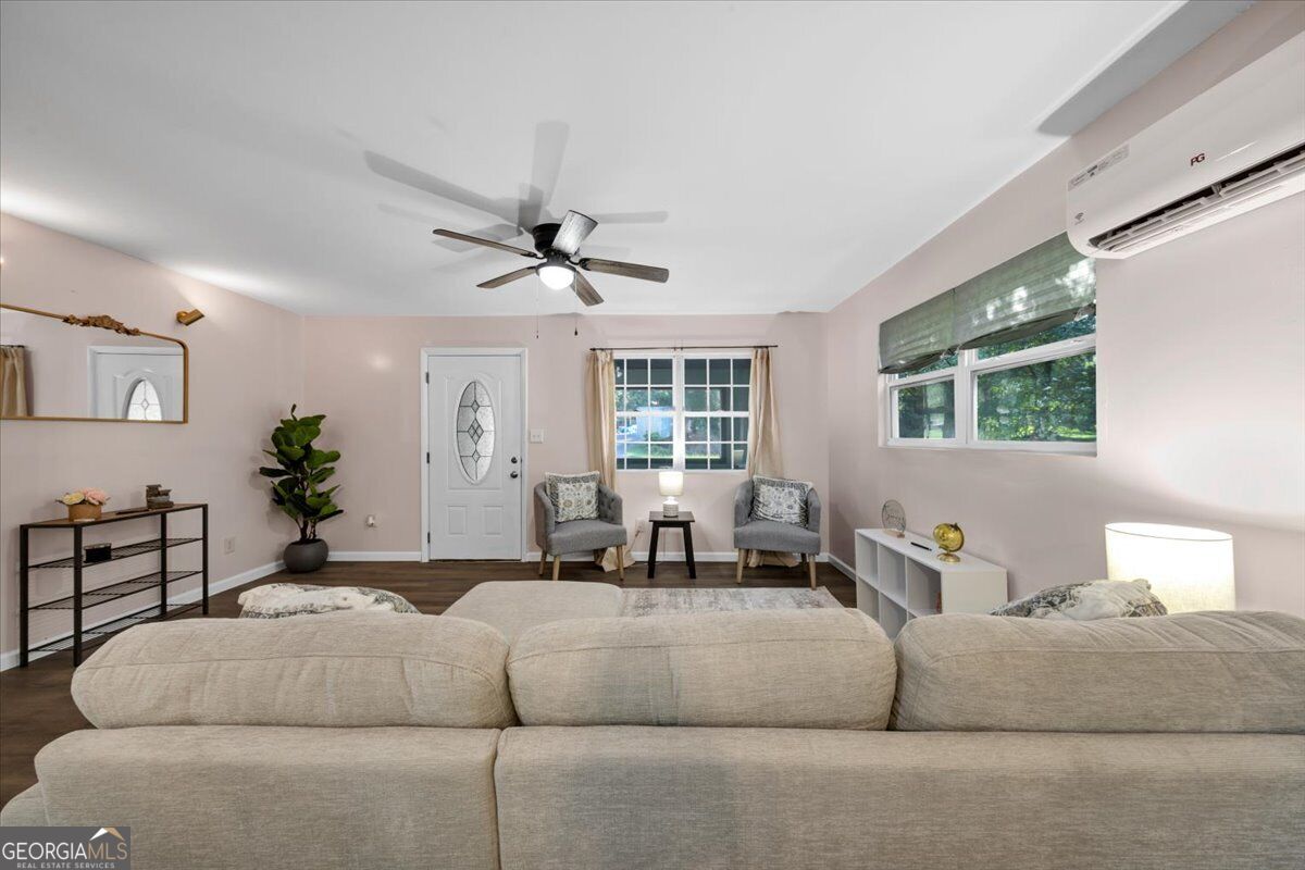 65 Jackson Road Property Photo 5