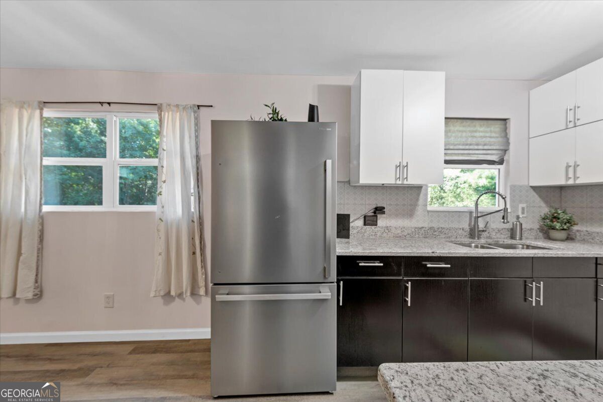 65 Jackson Road Property Photo 10