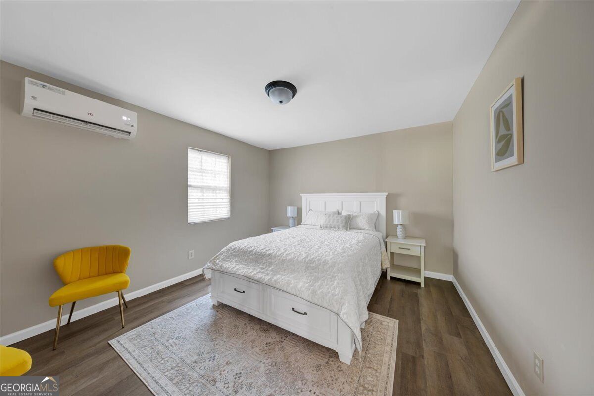 65 Jackson Road Property Photo 12