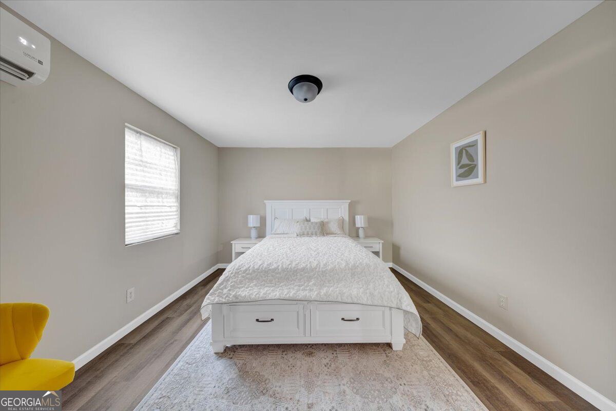 65 Jackson Road Property Photo 13