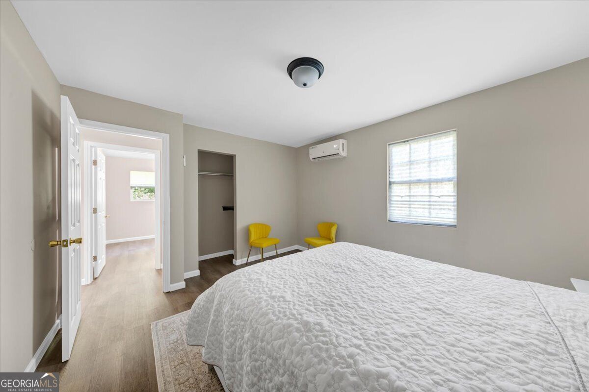 65 Jackson Road Property Photo 14
