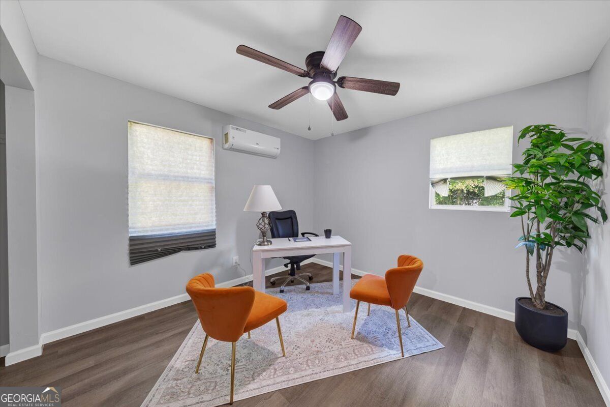 65 Jackson Road Property Photo 15