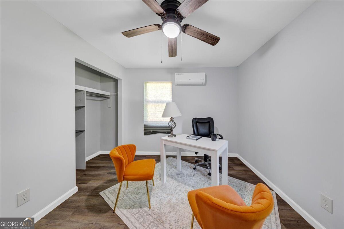 65 Jackson Road Property Photo 16