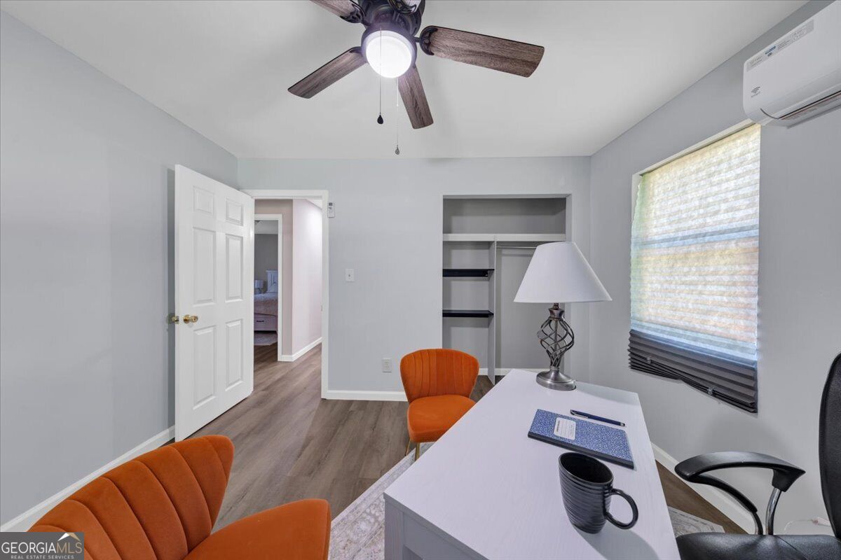 65 Jackson Road Property Photo 17