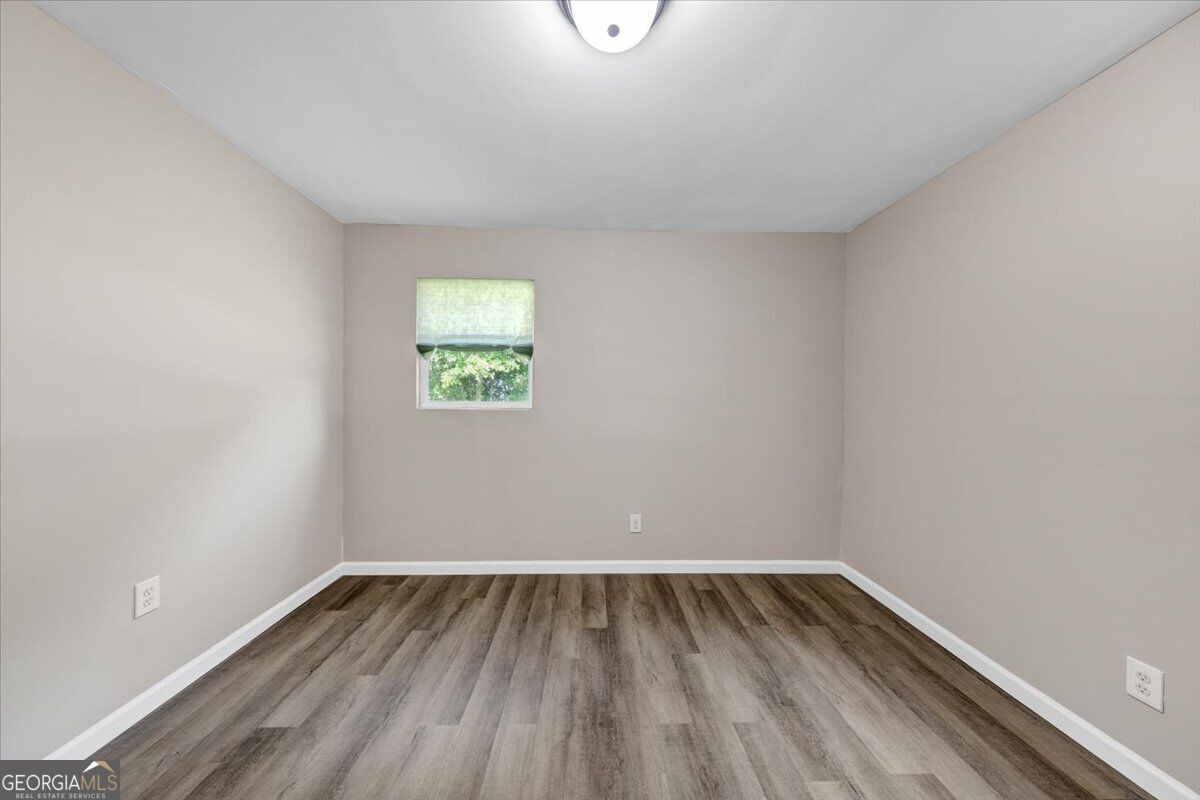 65 Jackson Road Property Photo 19
