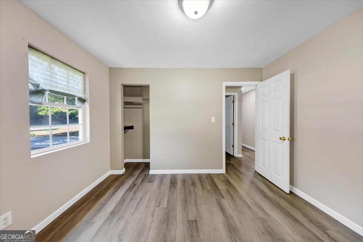 65 Jackson Road Property Photo 20