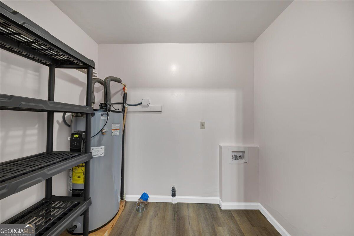 65 Jackson Road Property Photo 21
