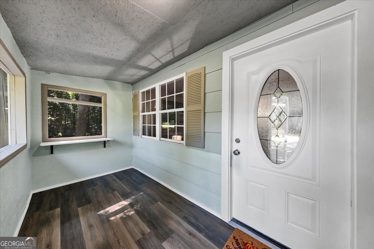 65 Jackson Road Property Photo 22