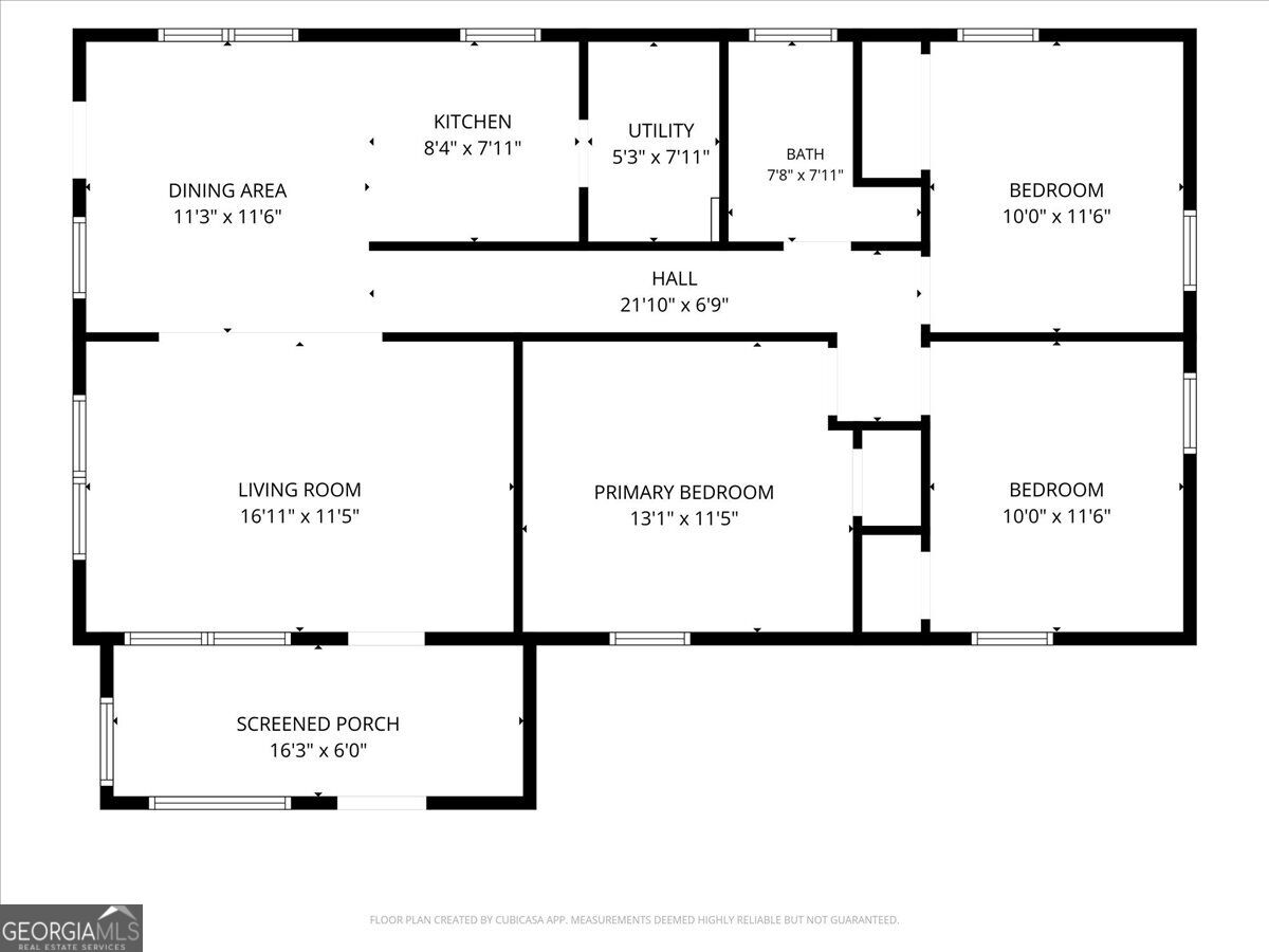65 Jackson Road Property Photo 23