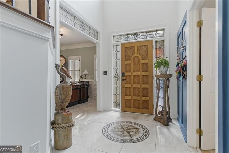 5401 Pine Forest Road Property Photo 8