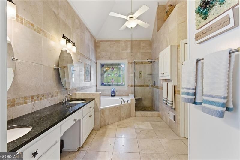5401 Pine Forest Road Property Photo 12