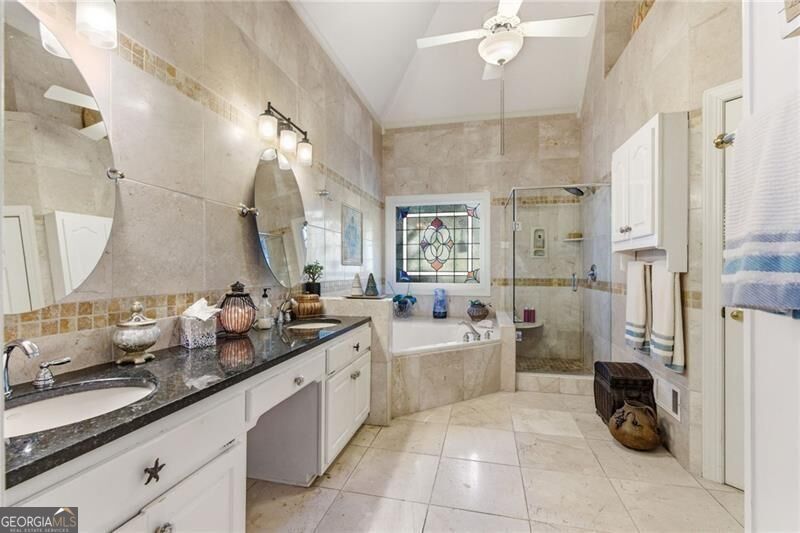 5401 Pine Forest Road Property Photo 14