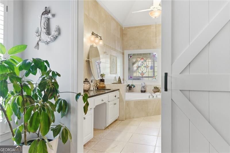 5401 Pine Forest Road Property Photo 16