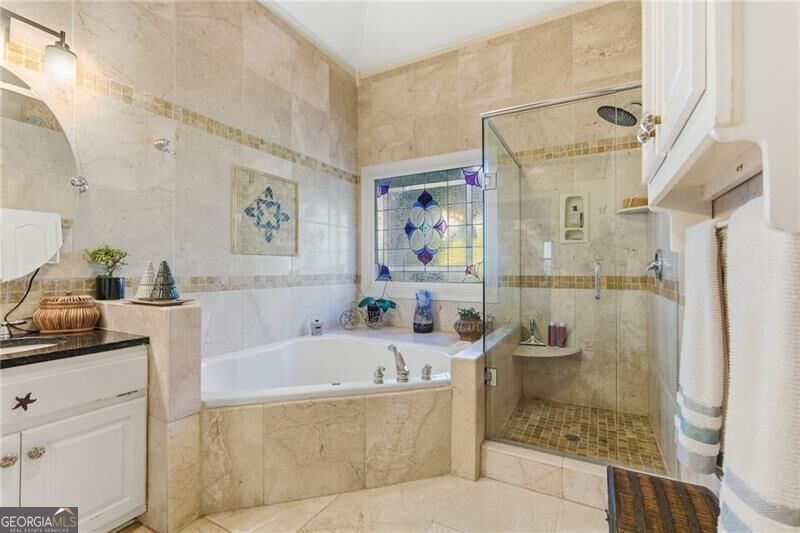 5401 Pine Forest Road Property Photo 17
