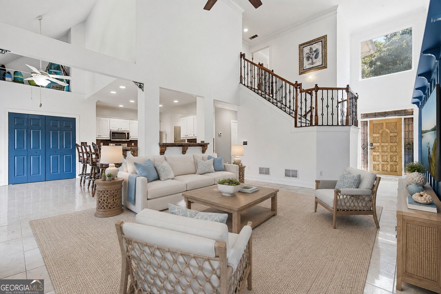 5401 Pine Forest Road Property Photo 18