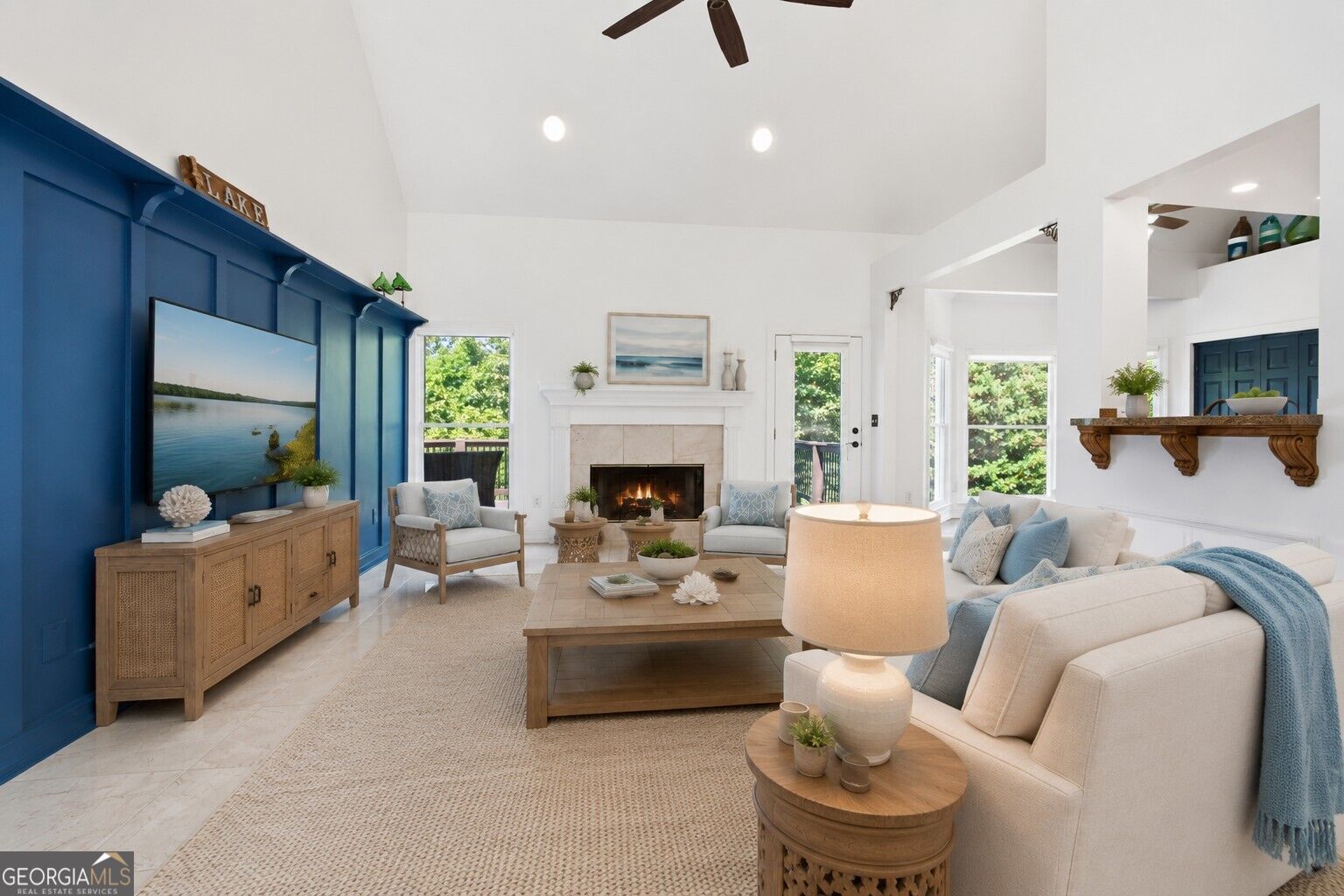 5401 Pine Forest Road Property Photo 19