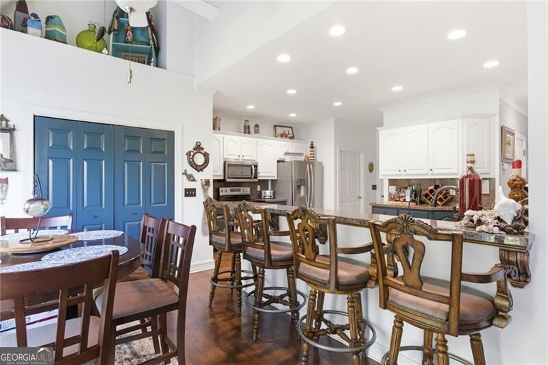 5401 Pine Forest Road Property Photo 24