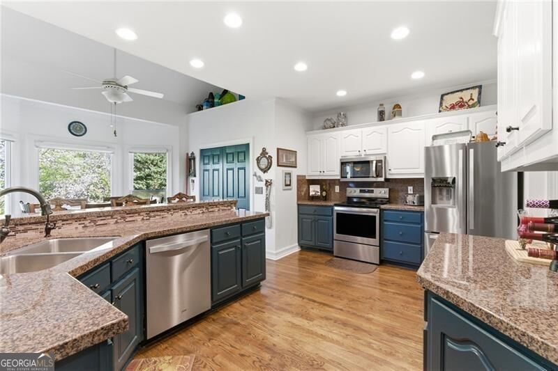 5401 Pine Forest Road Property Photo 25