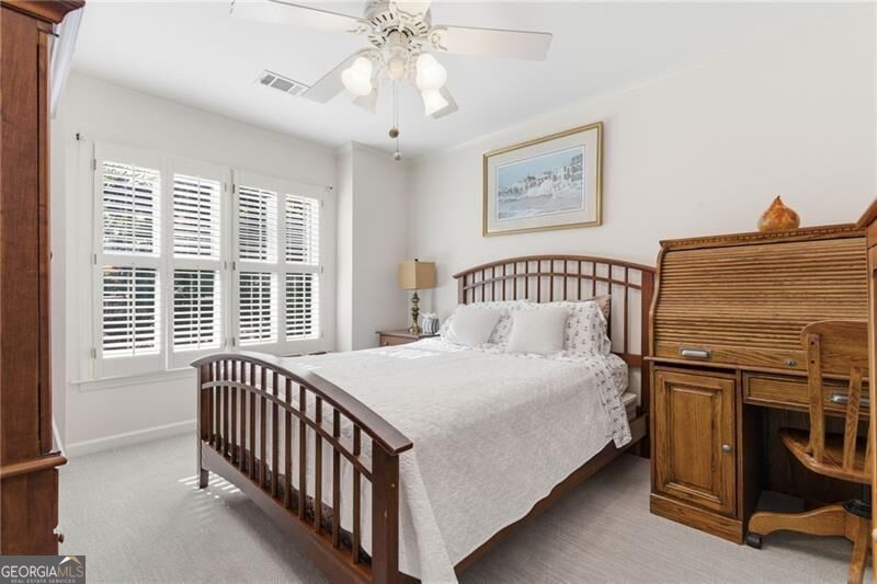5401 Pine Forest Road Property Photo 26